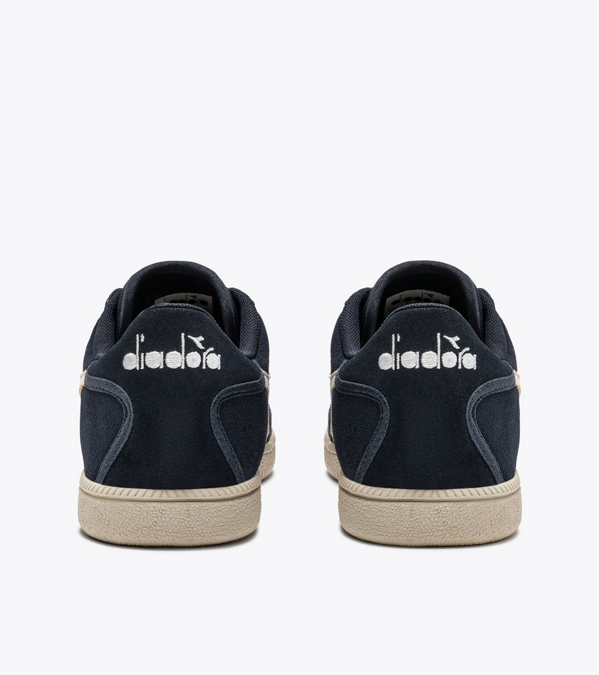 DIADORA 501.18282260165