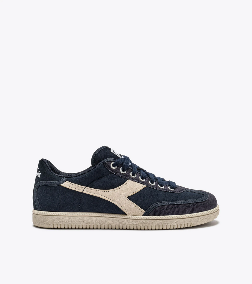 DIADORA 501.18282260165