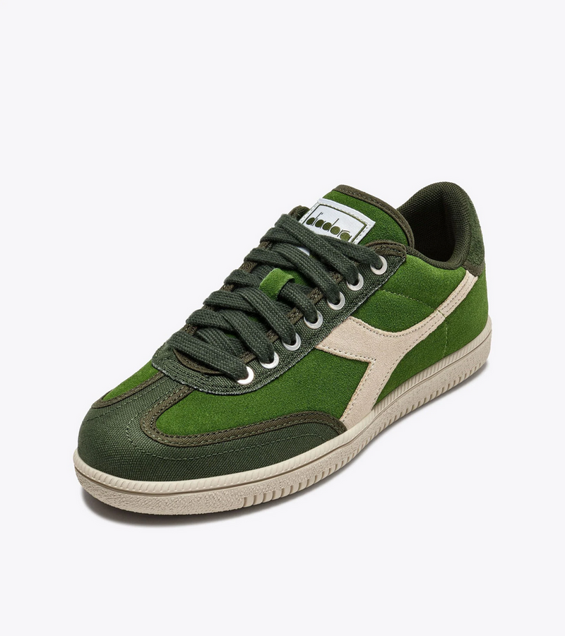 DIADORA 501.18282270214