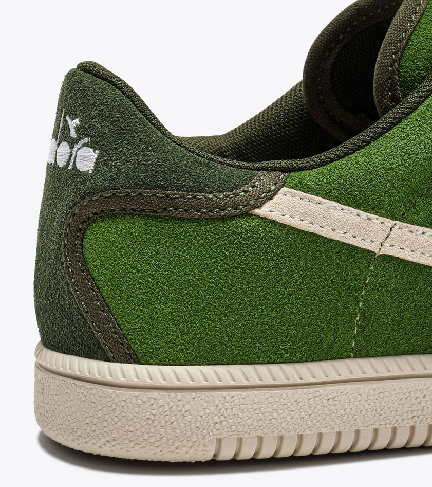 DIADORA 501.18282270214