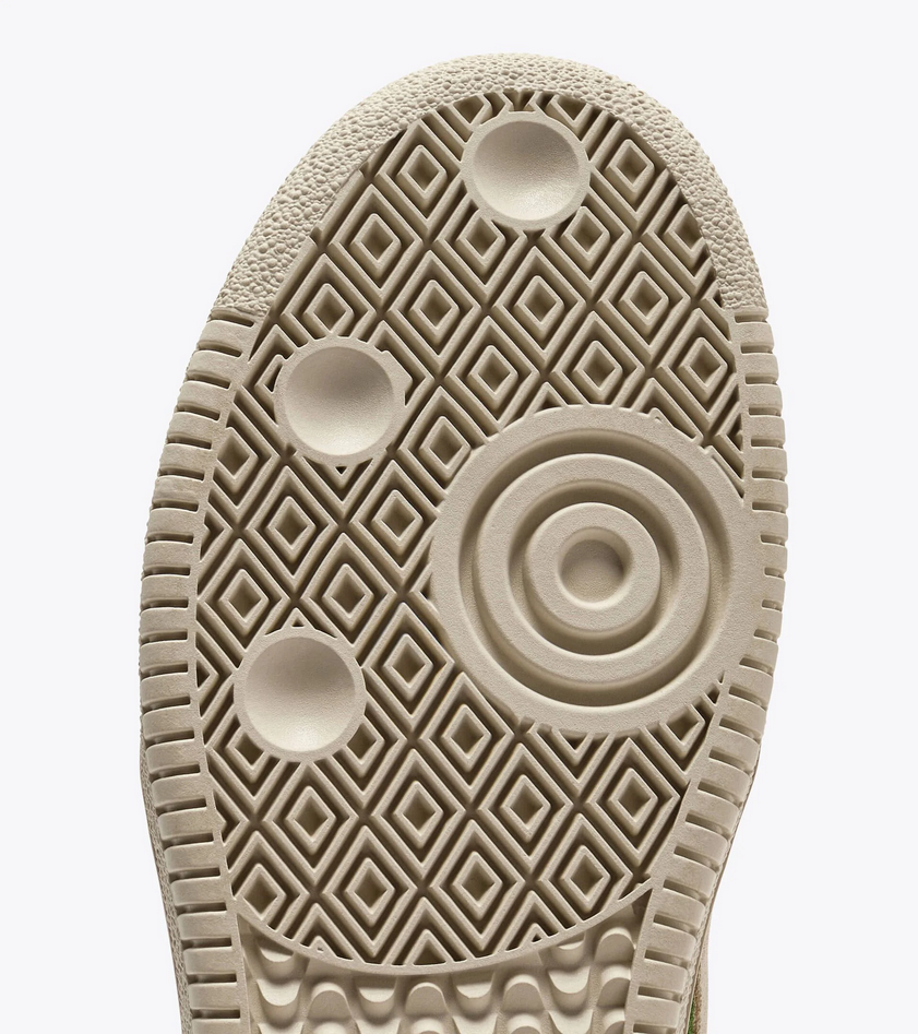 DIADORA 501.18282270214