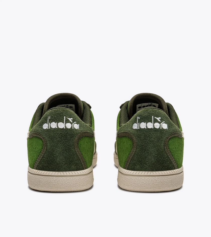 DIADORA 501.18282270214