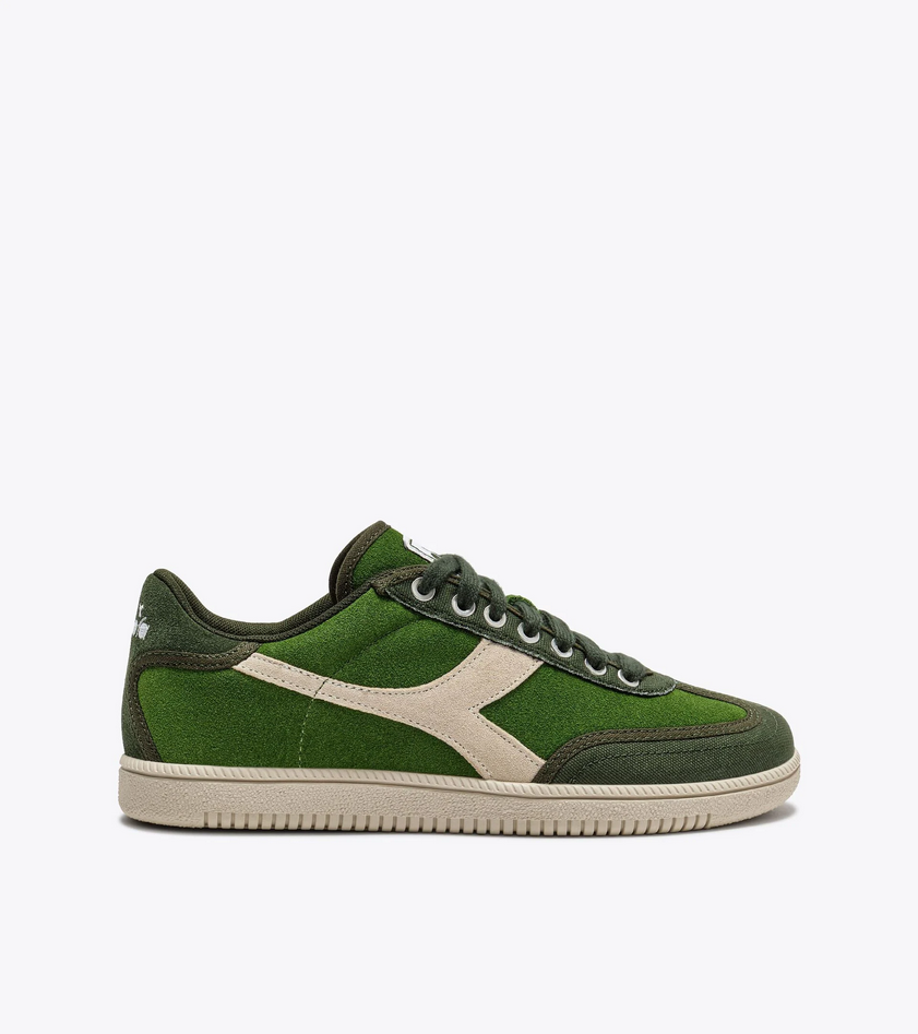 DIADORA 501.18282270214