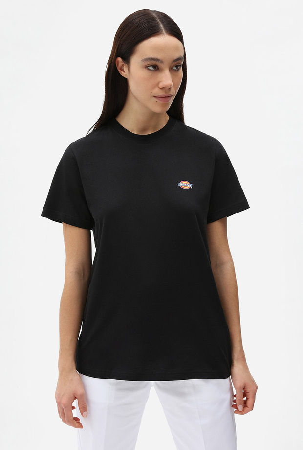 DICKIES DK0A4XDABLK1