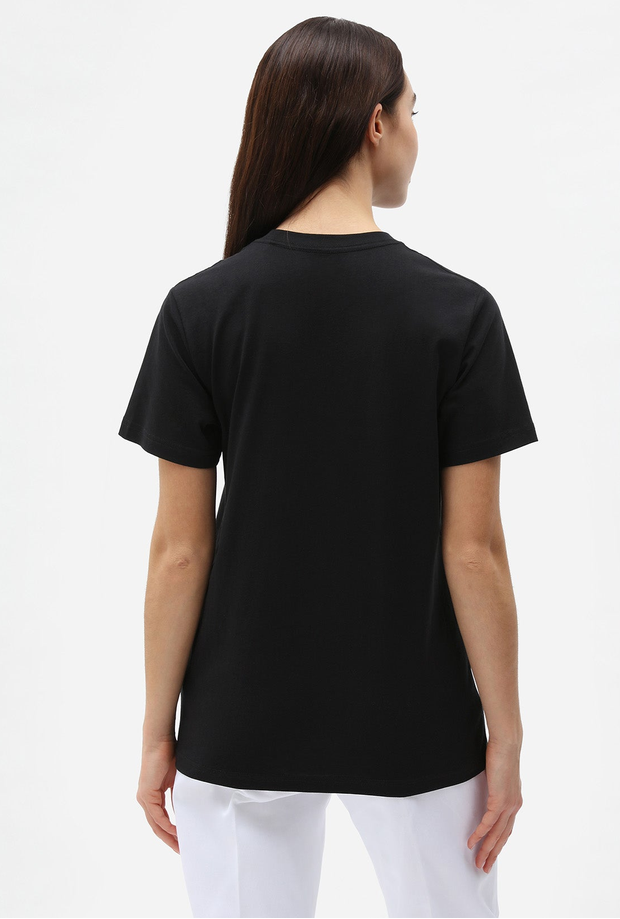 DICKIES DK0A4XDABLK1