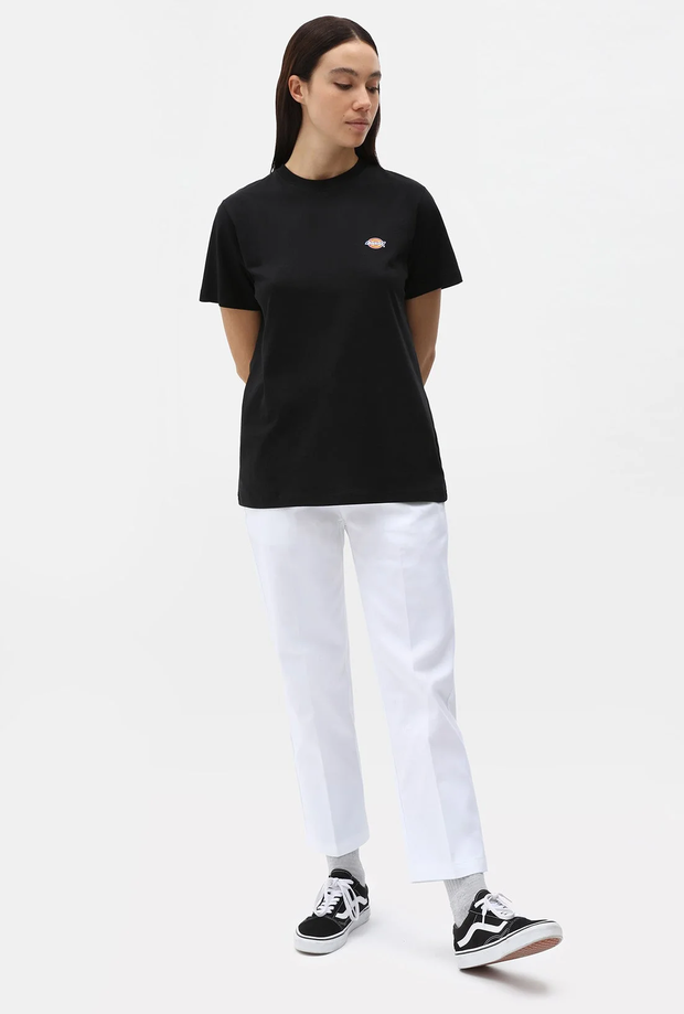 DICKIES DK0A4XDABLK1