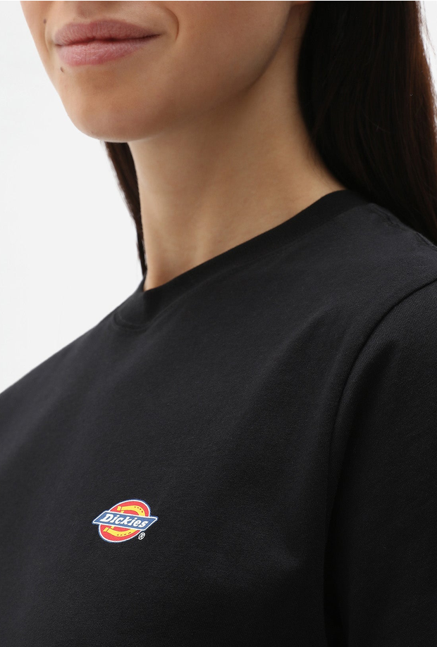 DICKIES DK0A4XDABLK1