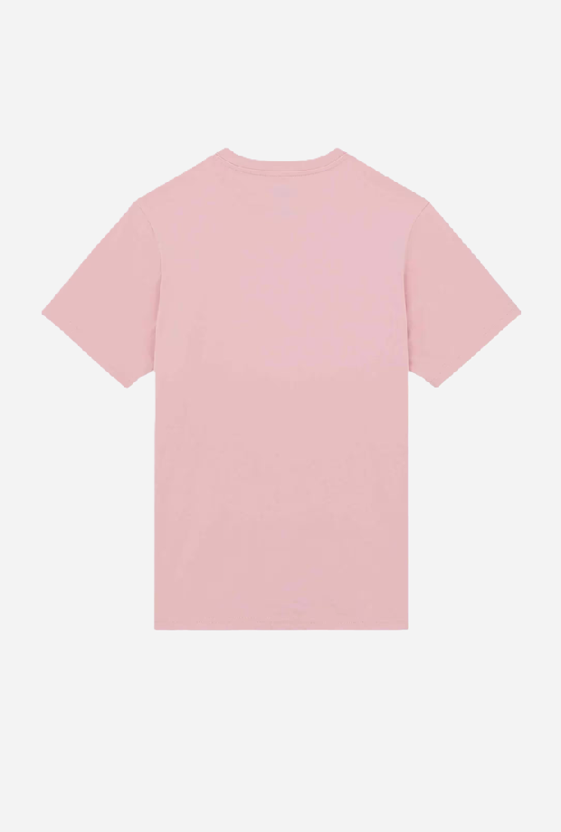 DICKIES DK0A4XDAL471