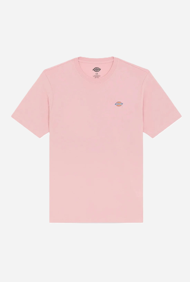 DICKIES DK0A4XDAL471