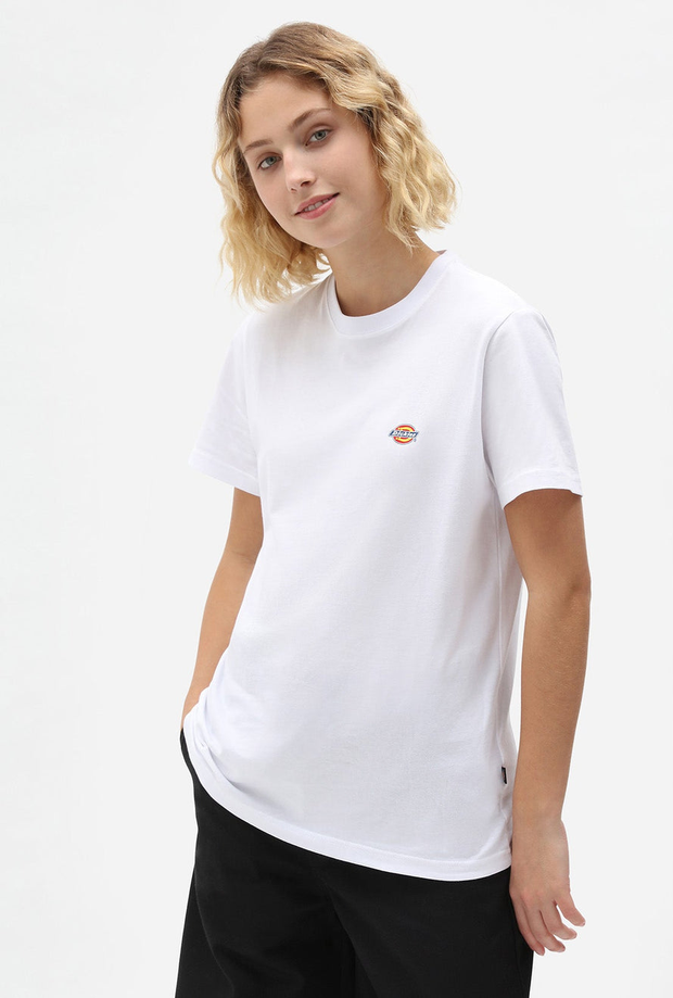 DICKIES DK0A4XDAWHX1