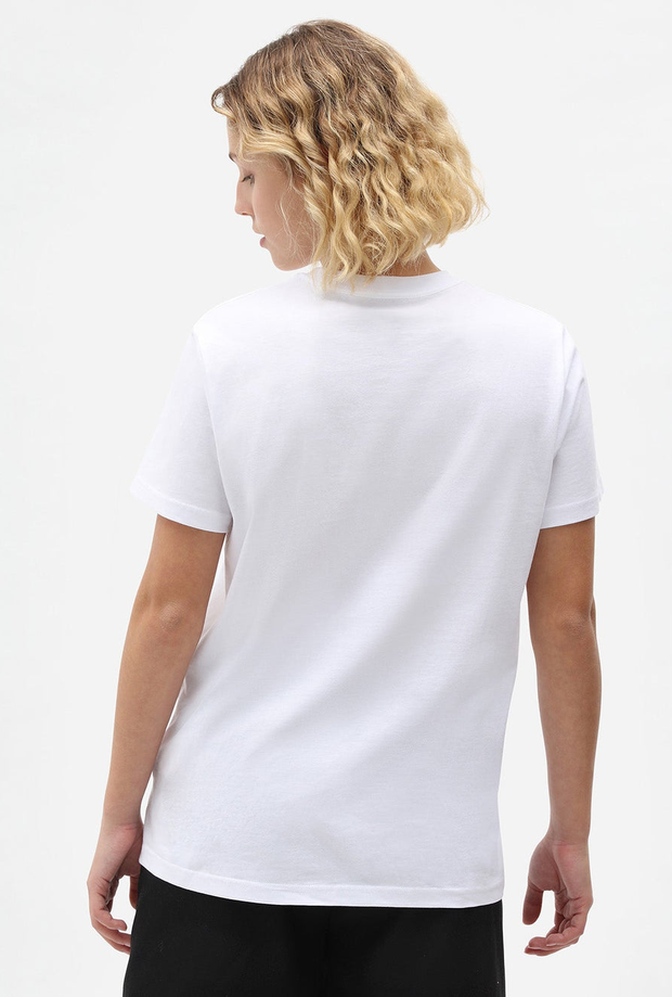 DICKIES DK0A4XDAWHX1