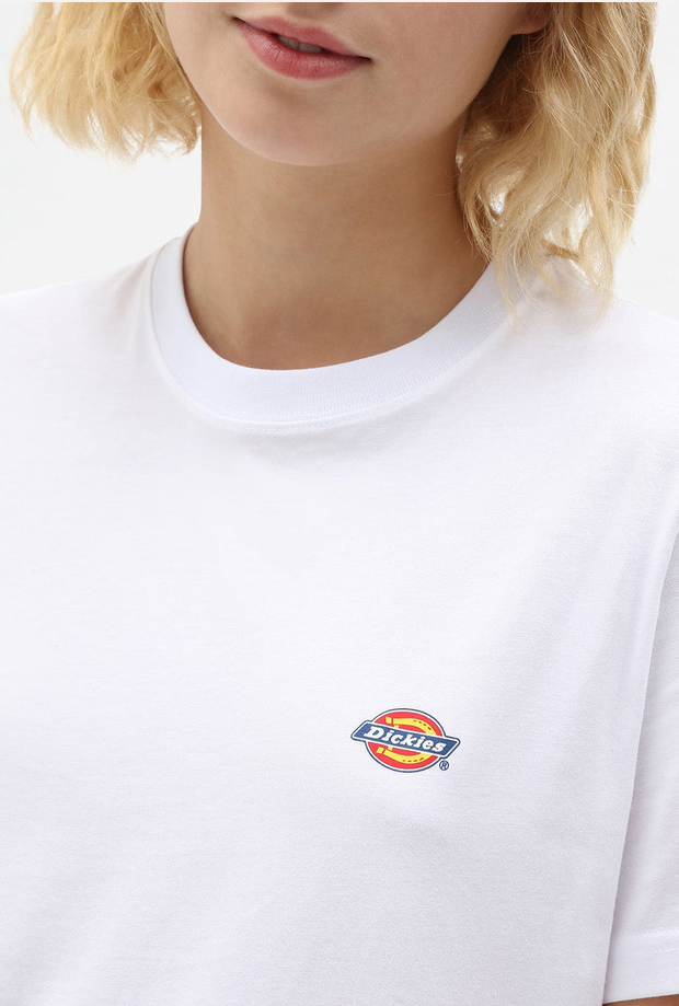 DICKIES DK0A4XDAWHX1