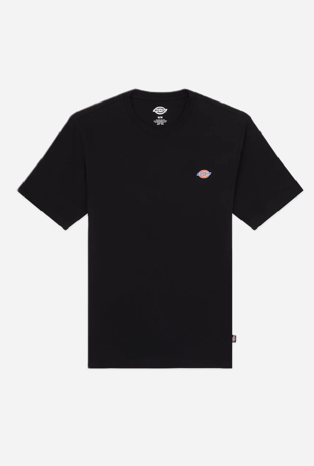 DICKIES DK0A4XDBBLK1