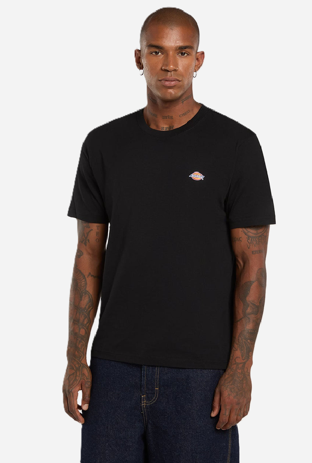 DICKIES DK0A4XDBBLK1