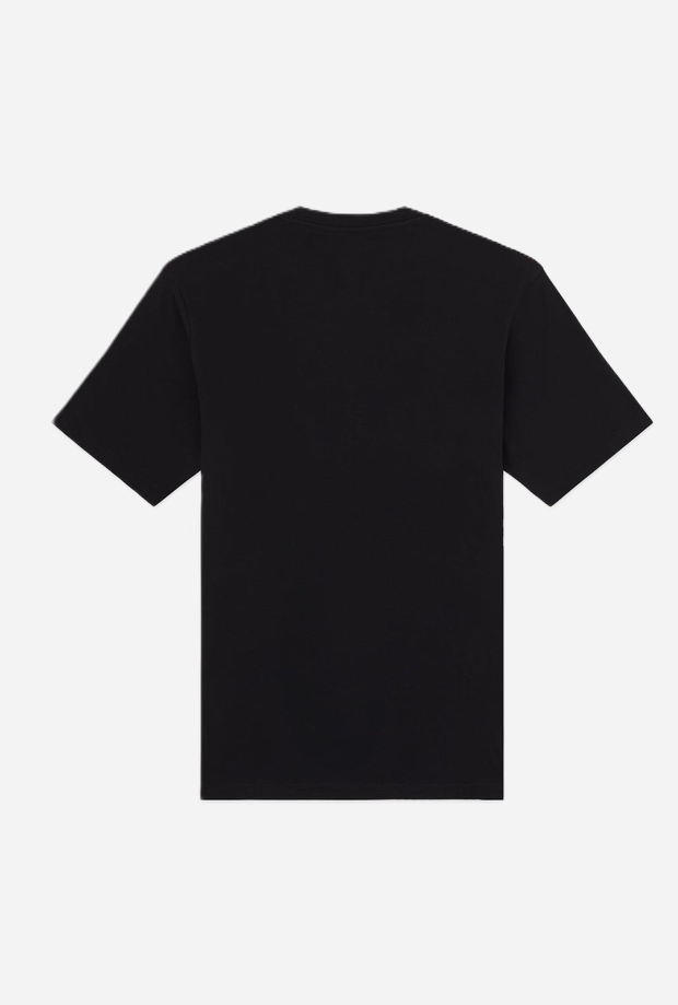 DICKIES DK0A4XDBBLK1
