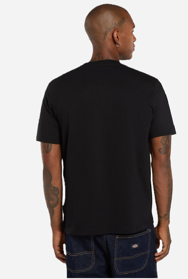 DICKIES DK0A4XDBBLK1