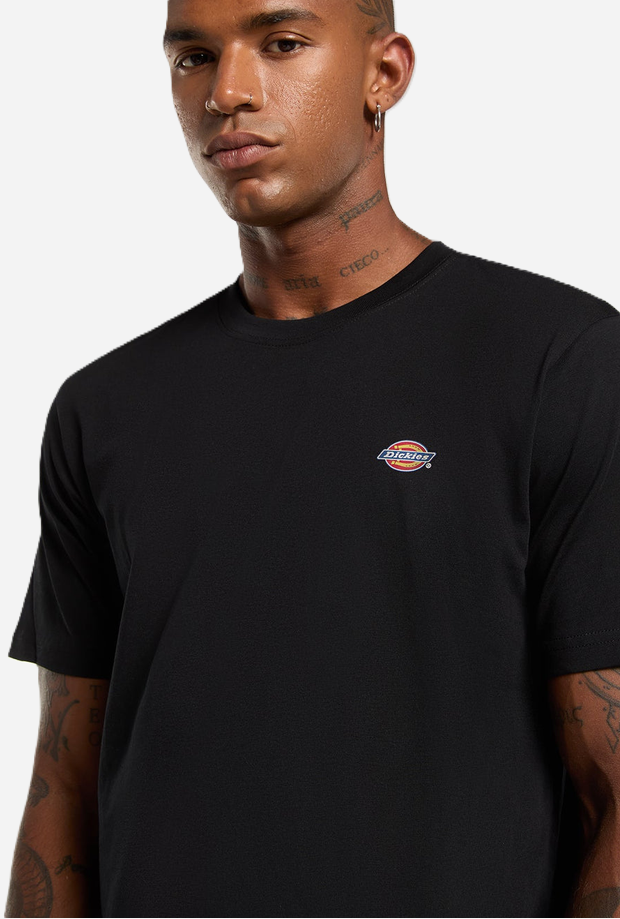 DICKIES DK0A4XDBBLK1