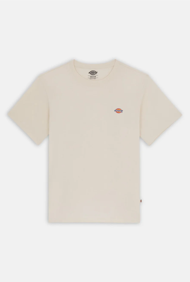 DICKIES DK0A4XDBF901