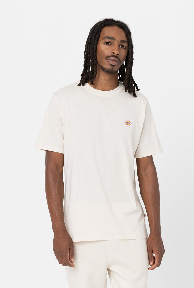 DICKIES DK0A4XDBF901