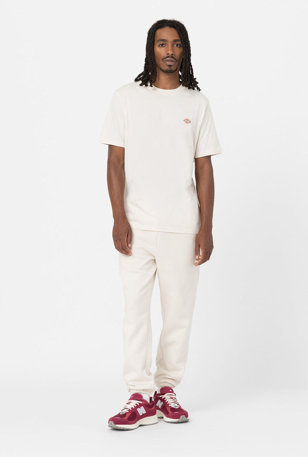 DICKIES DK0A4XDBF901