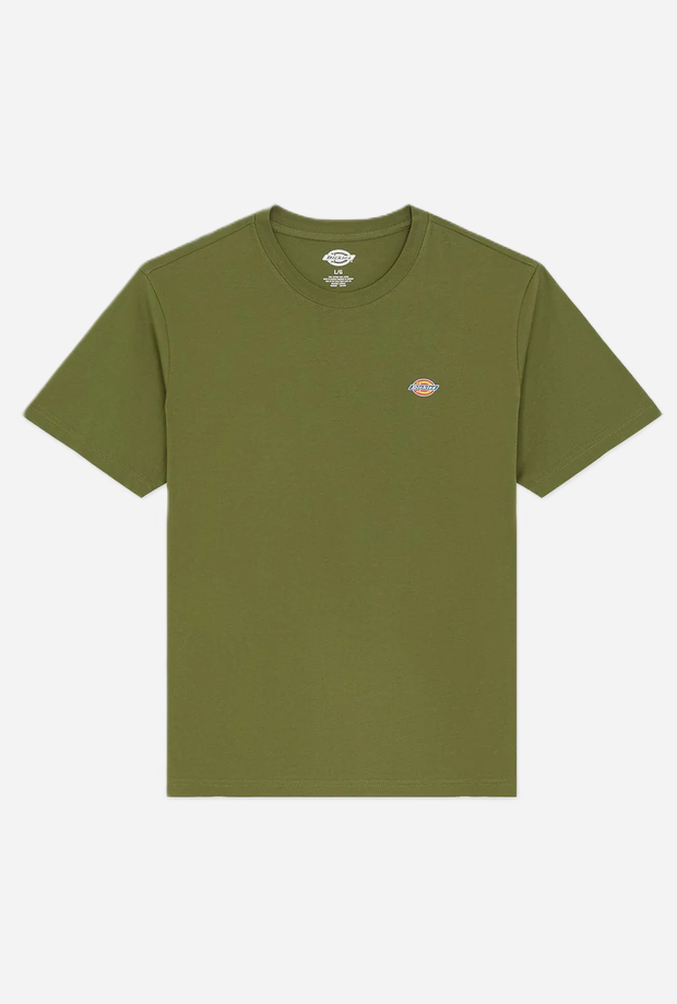 DICKIES DK0A4XDBK721