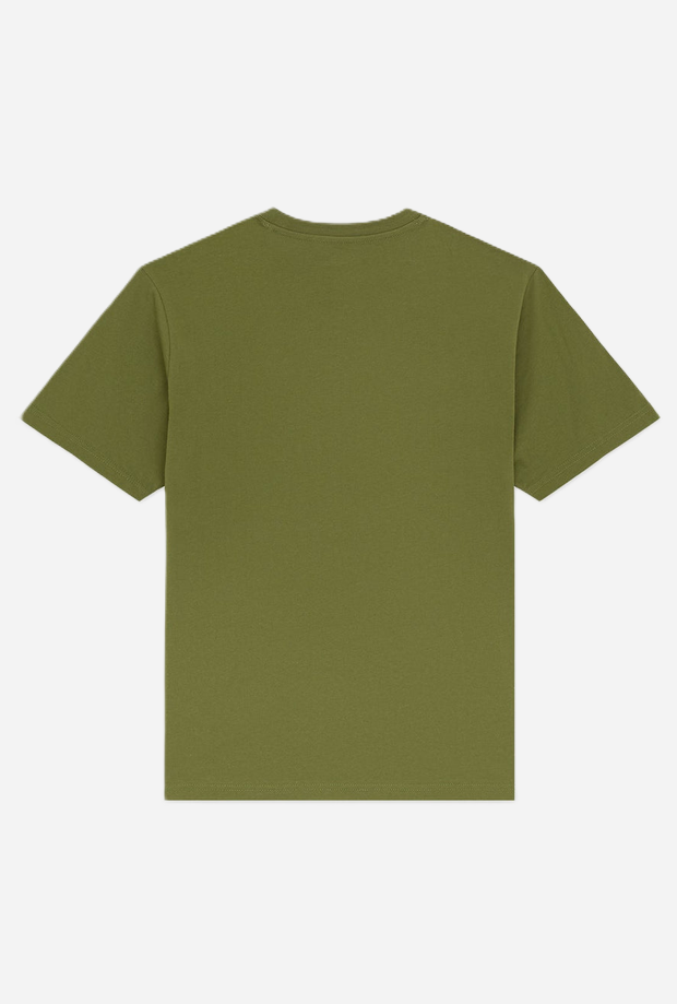 DICKIES DK0A4XDBK721