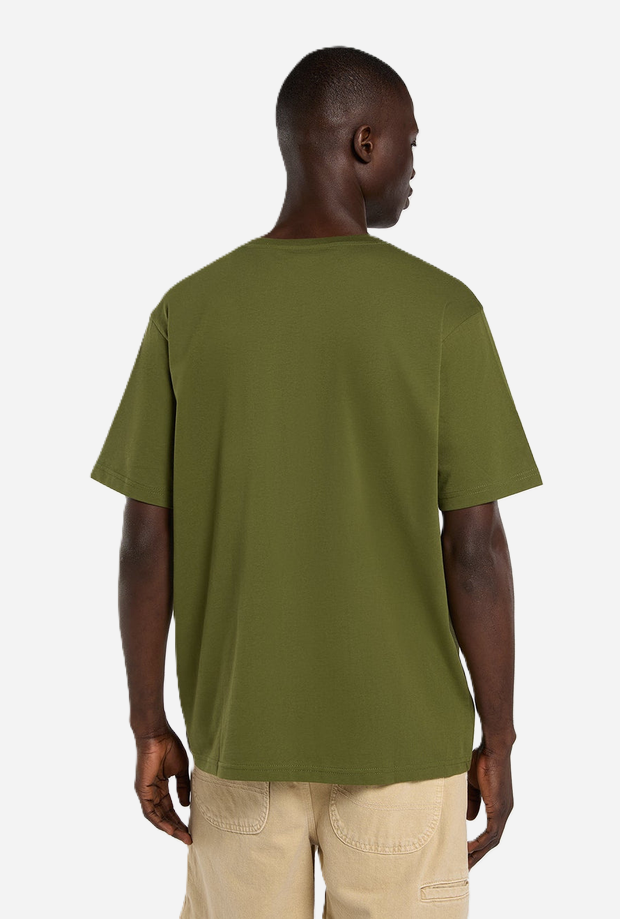 DICKIES DK0A4XDBK721