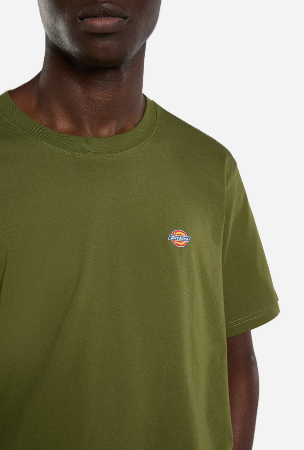 DICKIES DK0A4XDBK721
