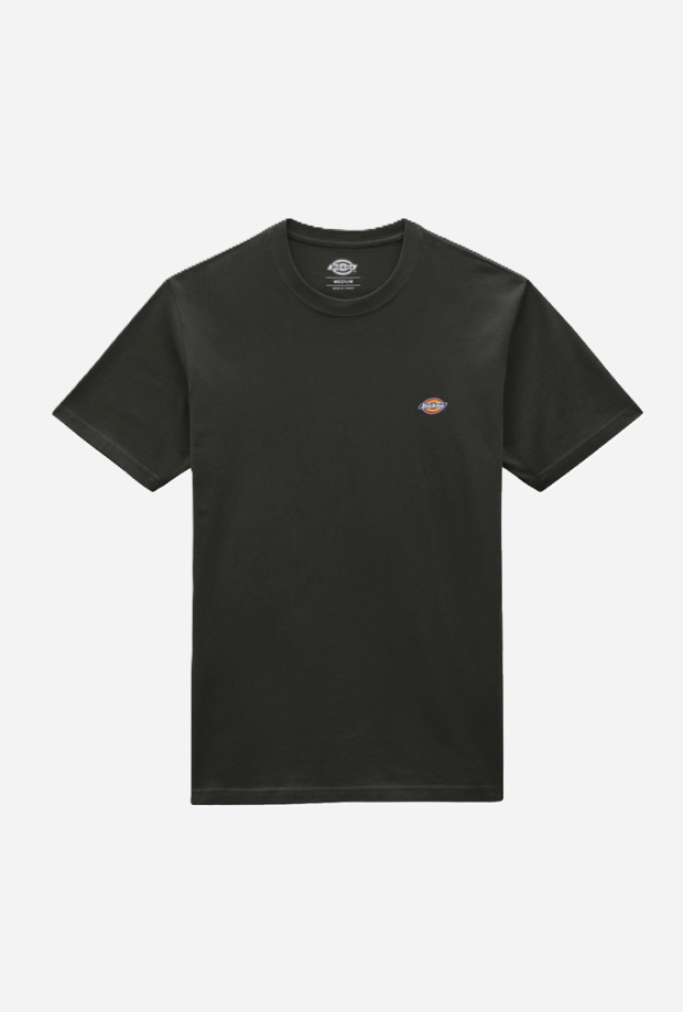 DICKIES DK0A4XDBOGX1