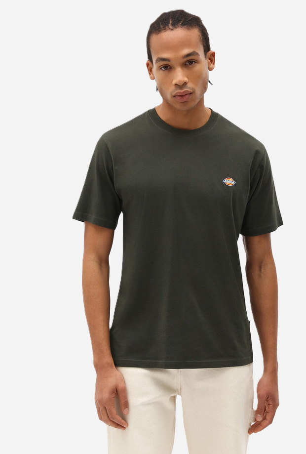 DICKIES DK0A4XDBOGX1