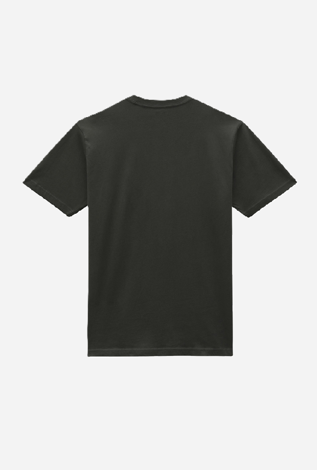 DICKIES DK0A4XDBOGX1