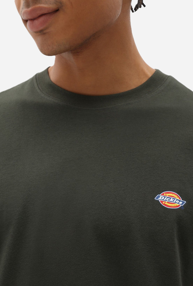 DICKIES DK0A4XDBOGX1
