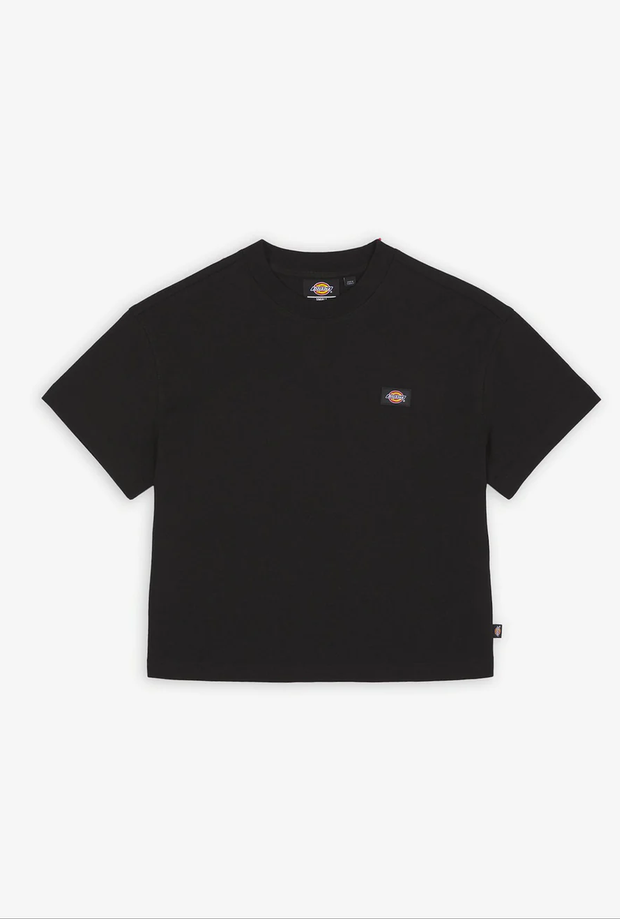 DICKIES DK0A4Y8LBLK1