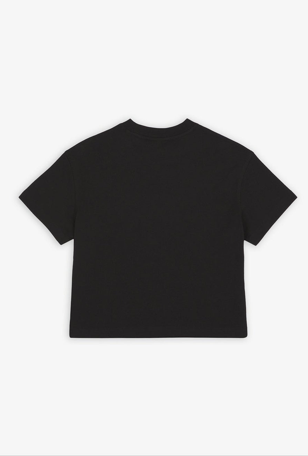 DICKIES DK0A4Y8LBLK1