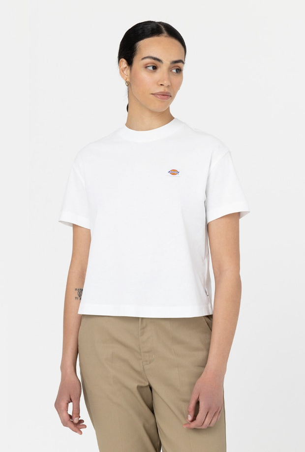 DICKIES DK0A4Y8LWHX1