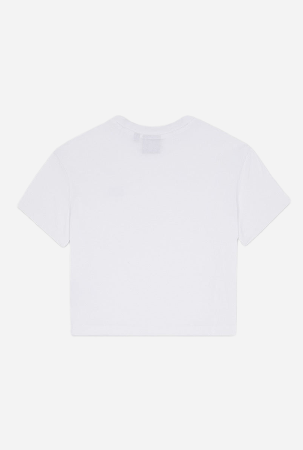 DICKIES DK0A4Y8LWHX1