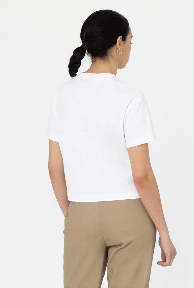 DICKIES DK0A4Y8LWHX1