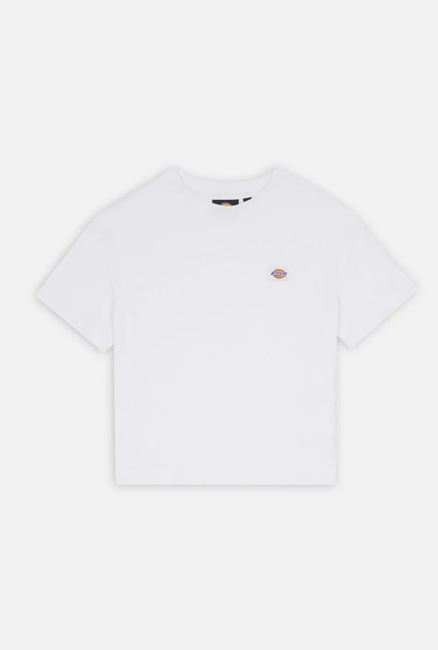 DICKIES DK0A4Y8LWHX1