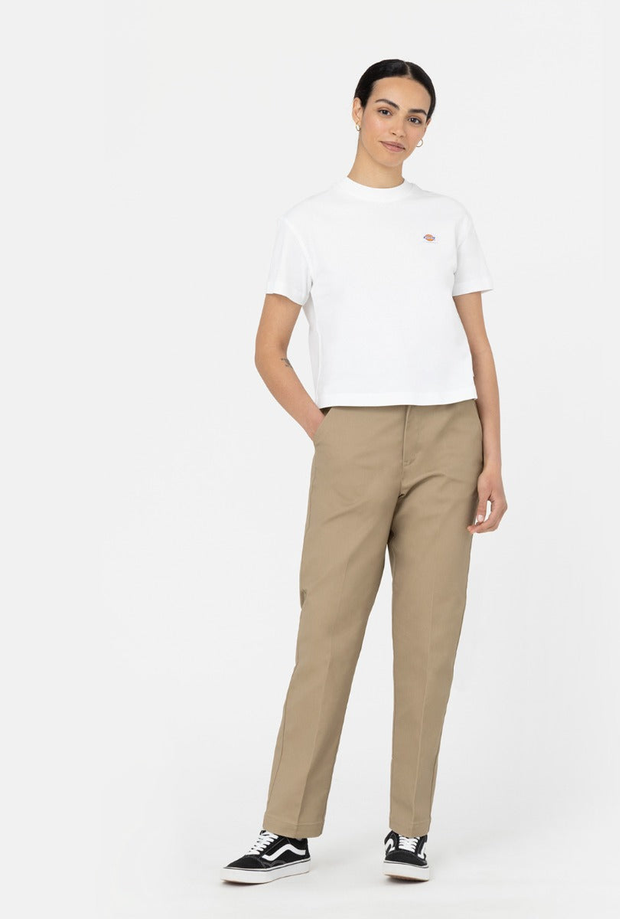 DICKIES DK0A4Y8LWHX1