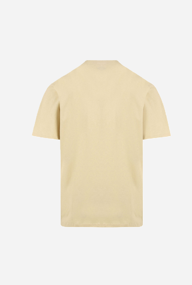 DICKIES DK0A4YFCL171