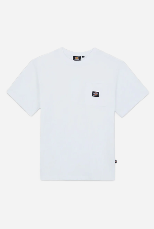 DICKIES DK0A4YFCWHX1