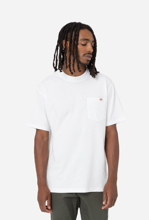 DICKIES DK0A4YFCWHX1
