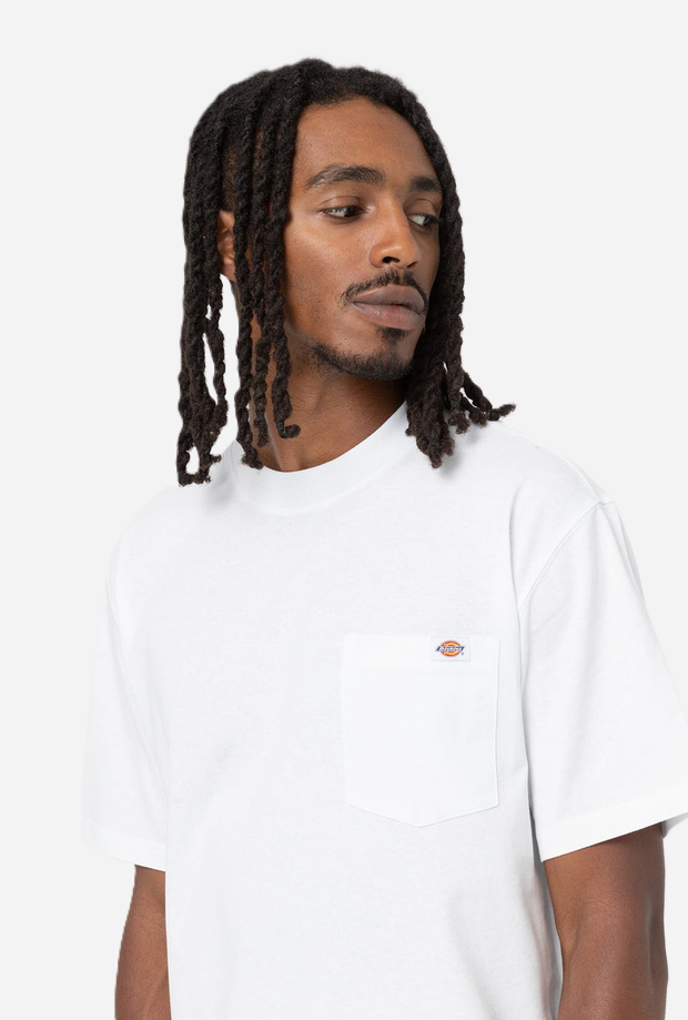 DICKIES DK0A4YFCWHX1