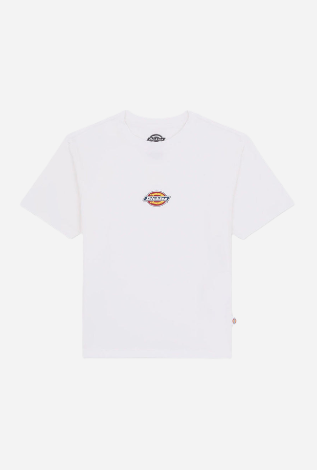 DICKIES DK0A4ZAO0WH1