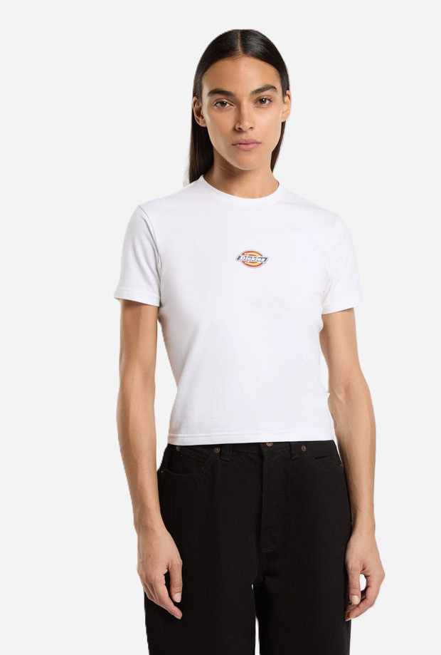 DICKIES DK0A4ZAO0WH1