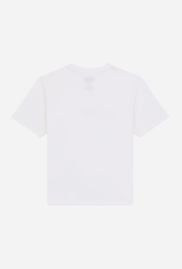 DICKIES DK0A4ZAO0WH1