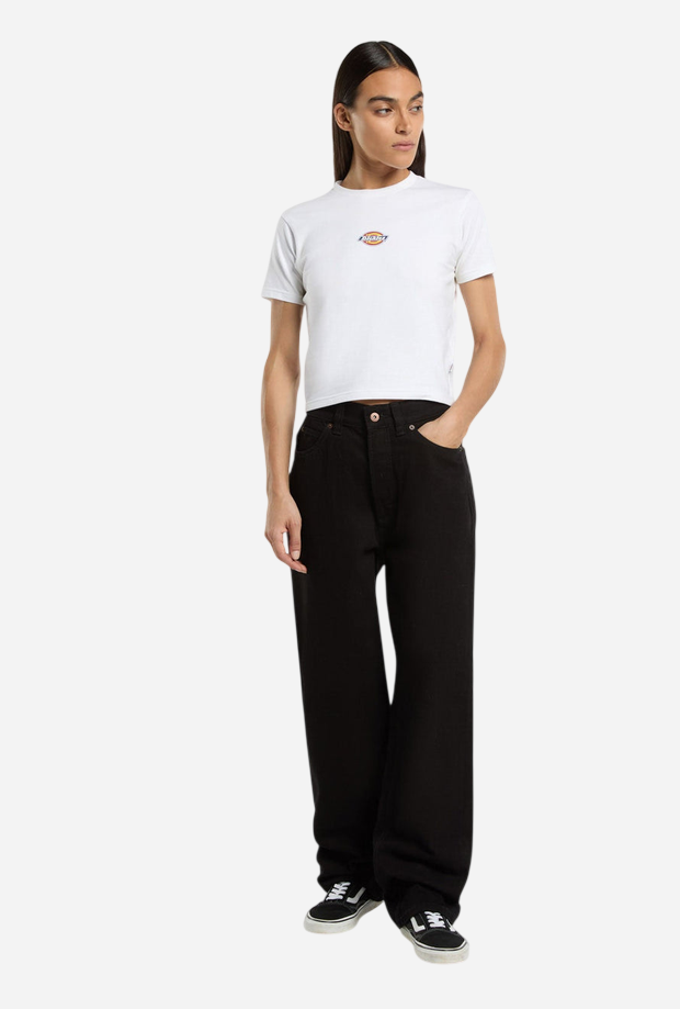 DICKIES DK0A4ZAO0WH1