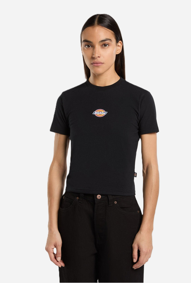 DICKIES DK0A4ZAOBLK1