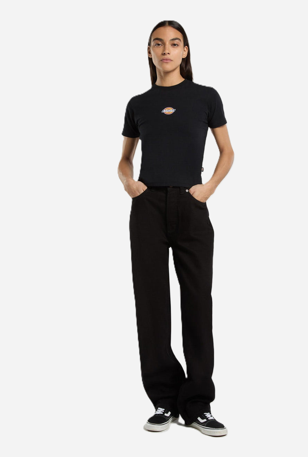 DICKIES DK0A4ZAOBLK1