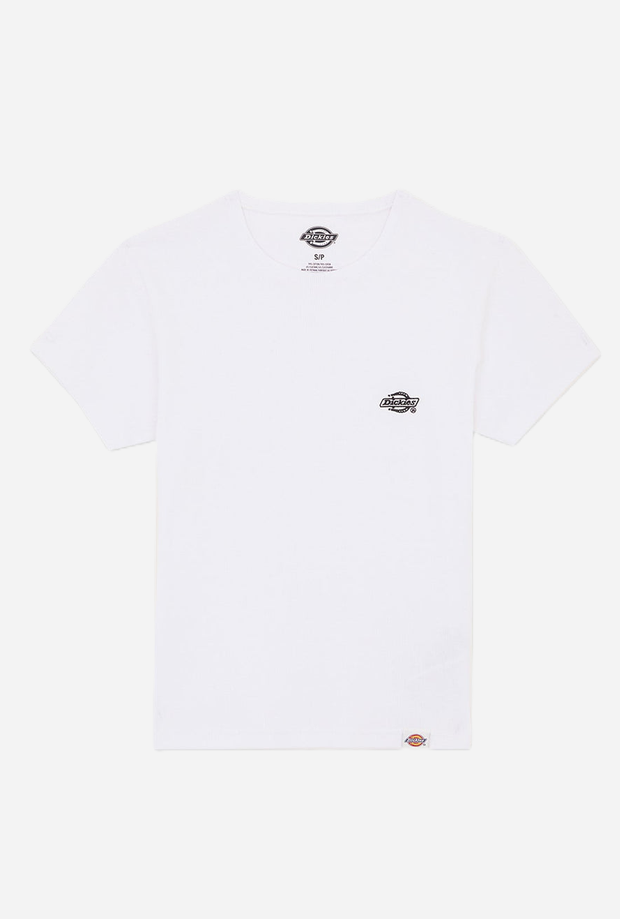DICKIES DK0A87QB0WH1